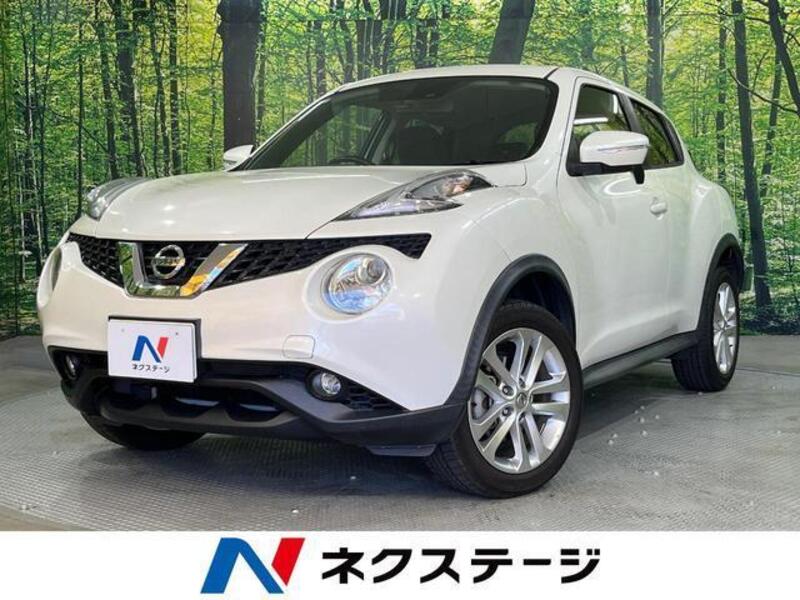 JUKE-0