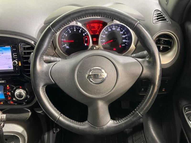 JUKE