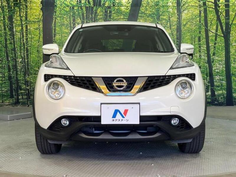 JUKE