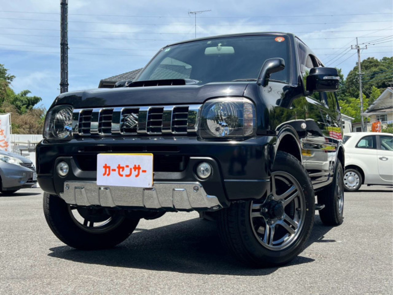 JIMNY