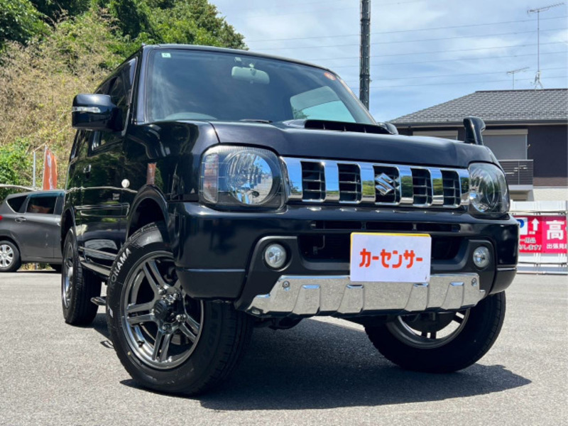 JIMNY-0