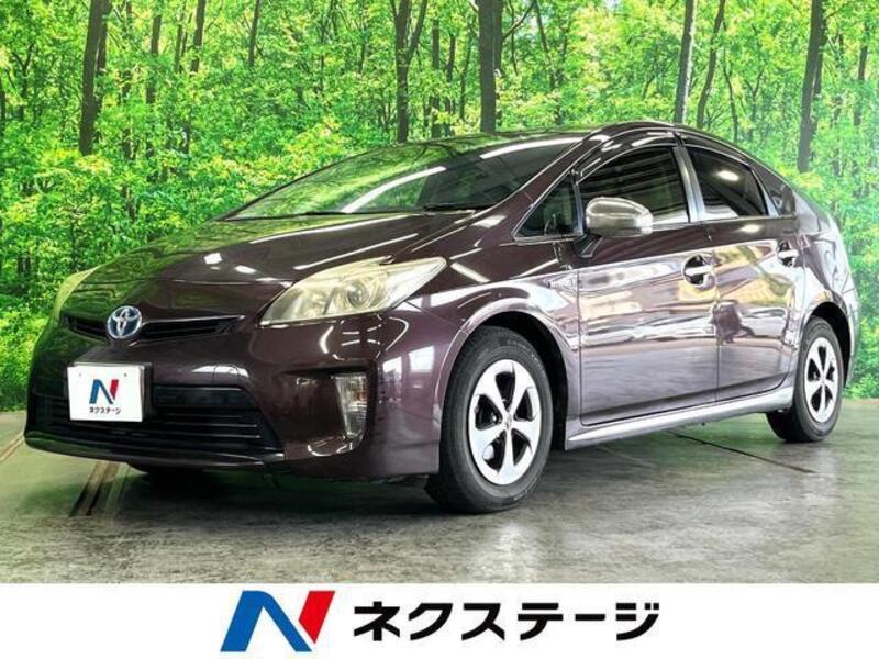 PRIUS-0