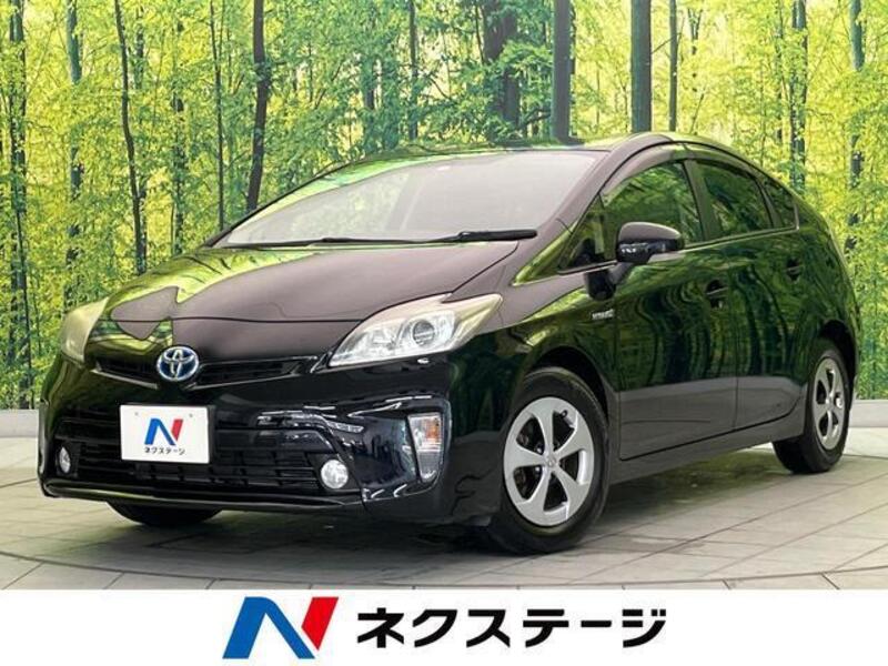 PRIUS-0
