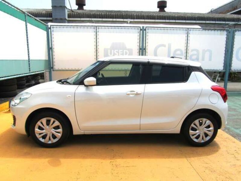 SWIFT