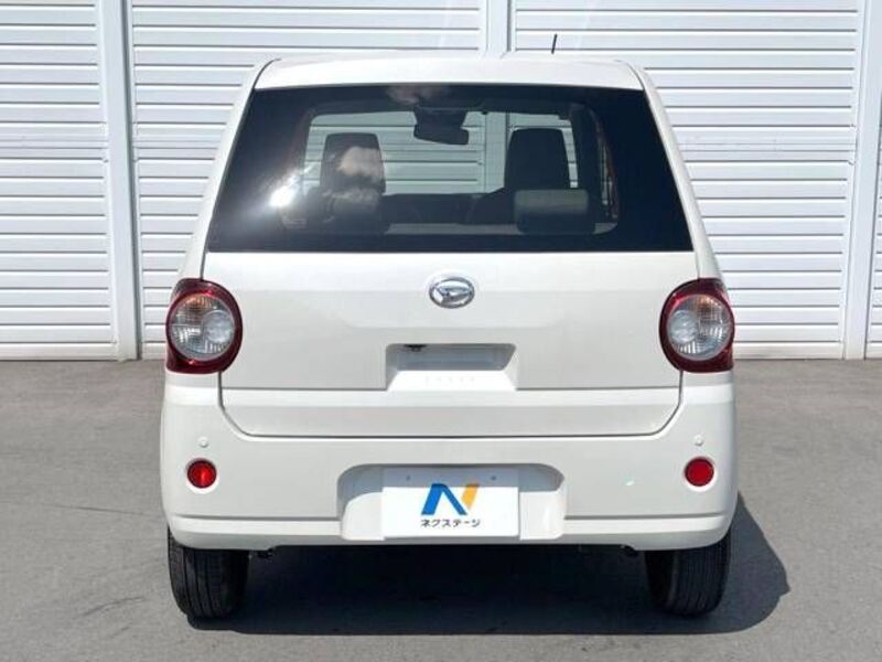 MIRA TOCOT