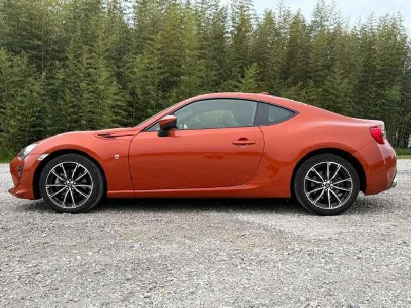86