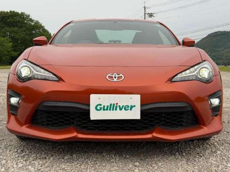 86