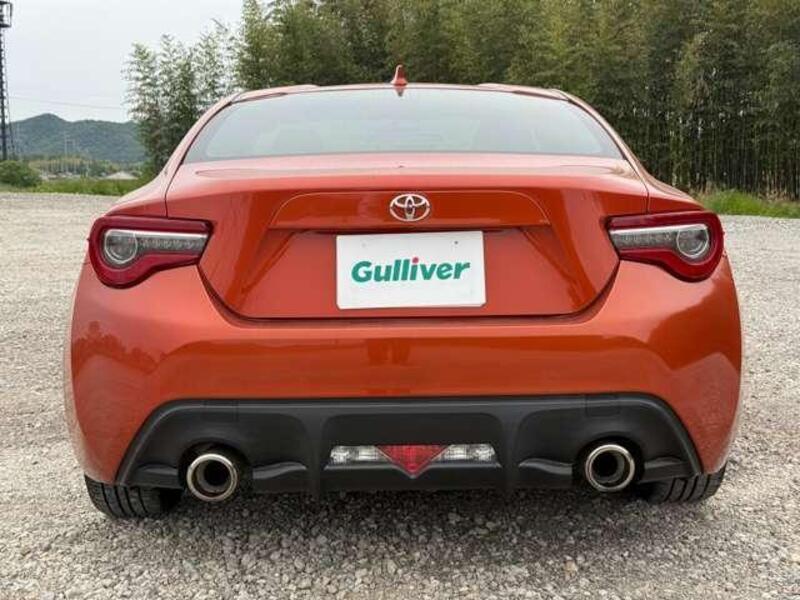 86
