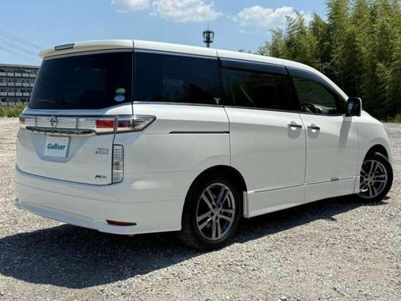 ELGRAND