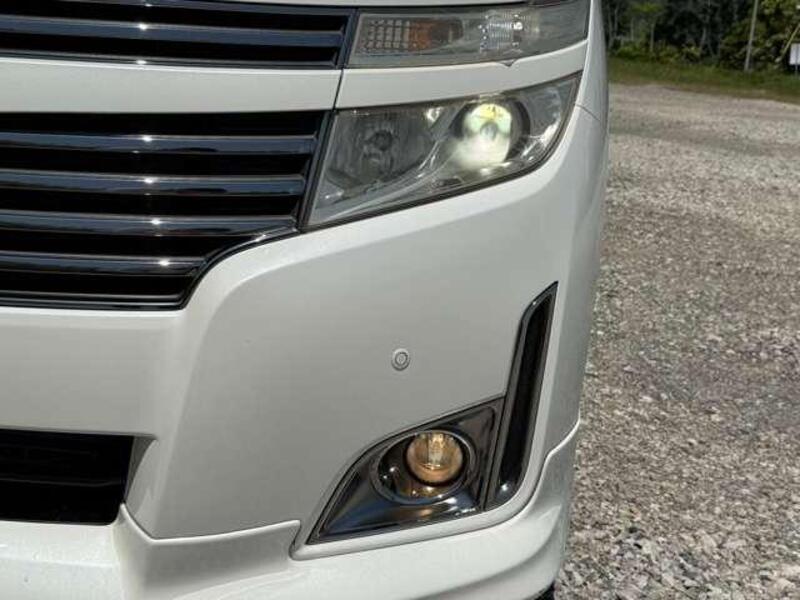 ELGRAND