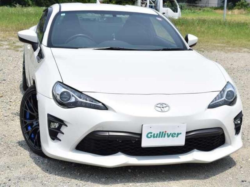 86