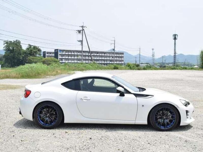 86