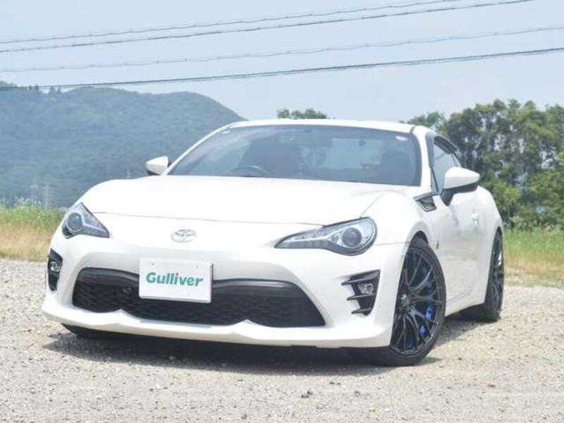86