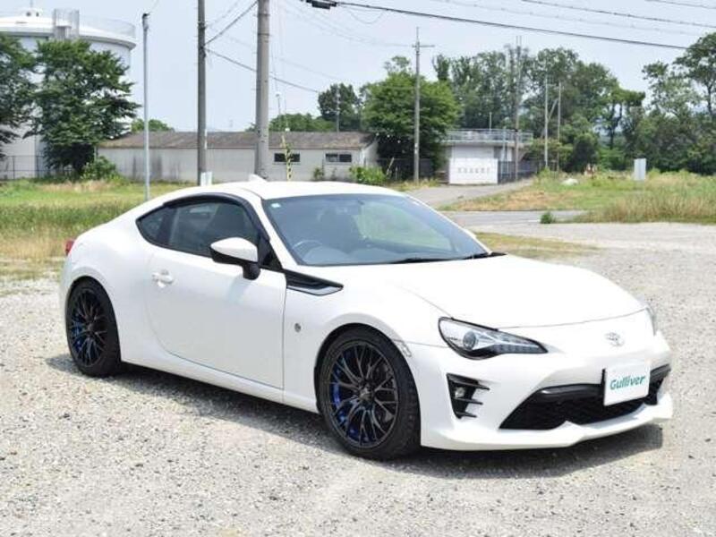 86