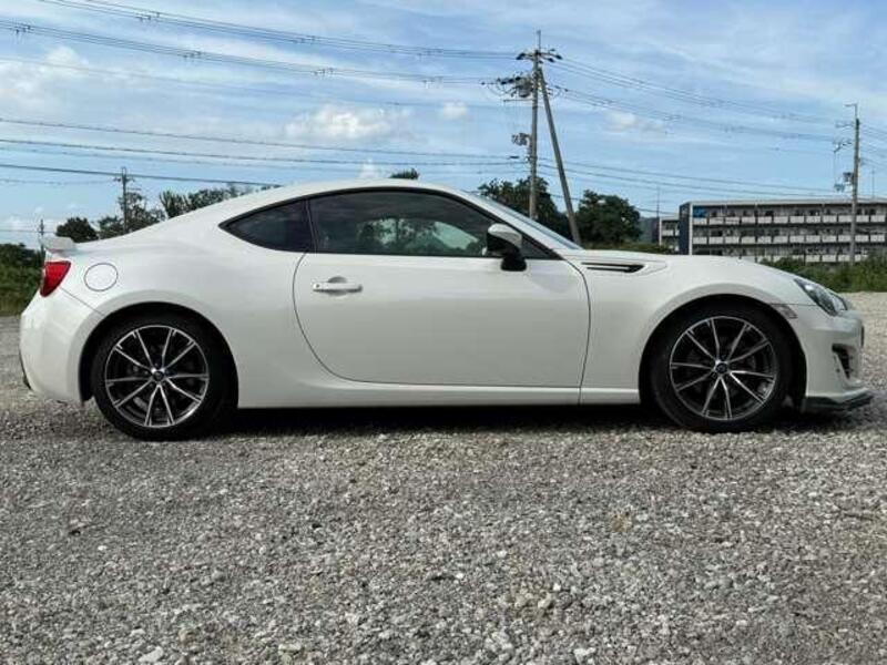 BRZ