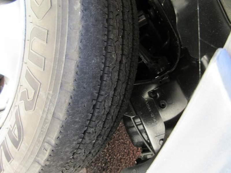 TOYOACE