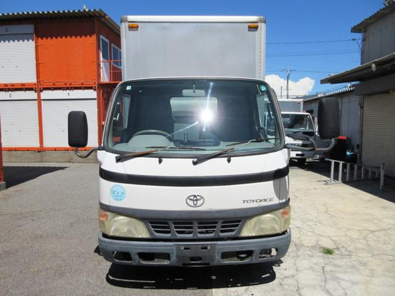 TOYOACE