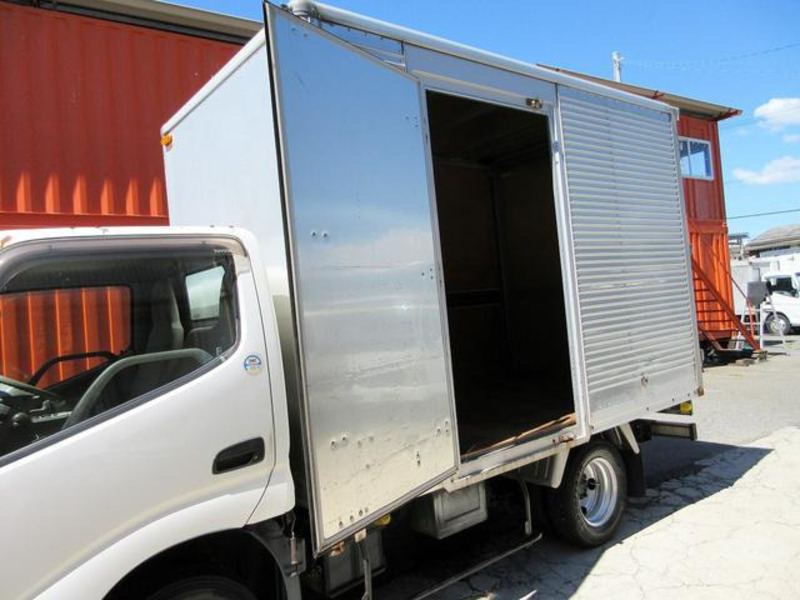 TOYOACE