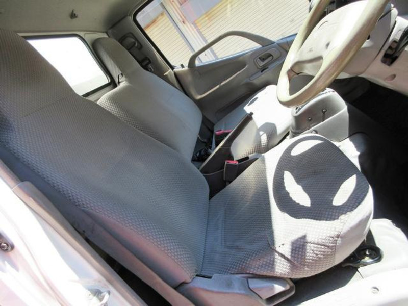 TOYOACE
