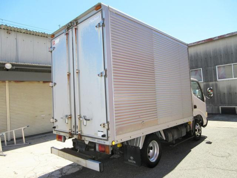 TOYOACE