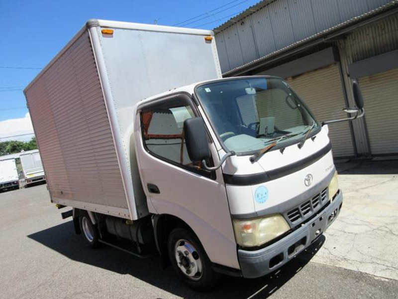 TOYOACE