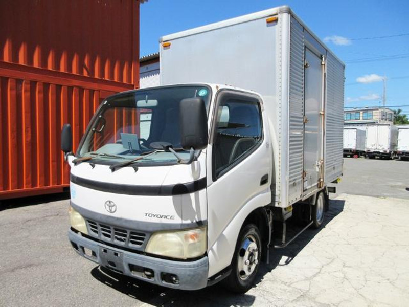 TOYOACE