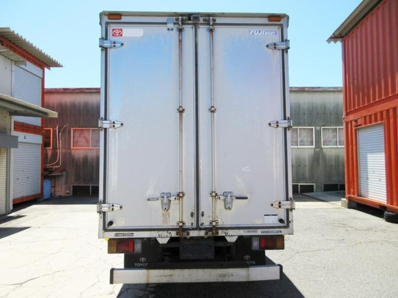 TOYOACE