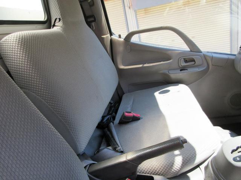 TOYOACE