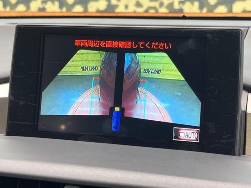 NX