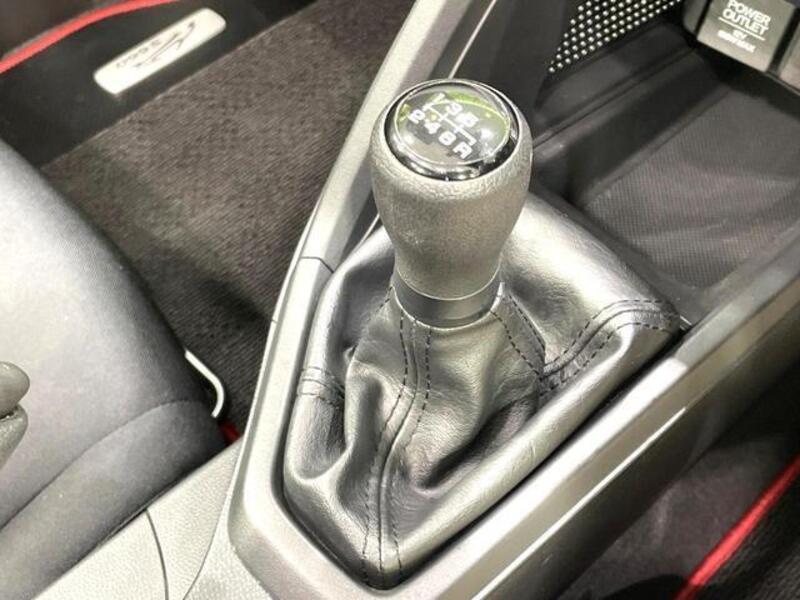 S660