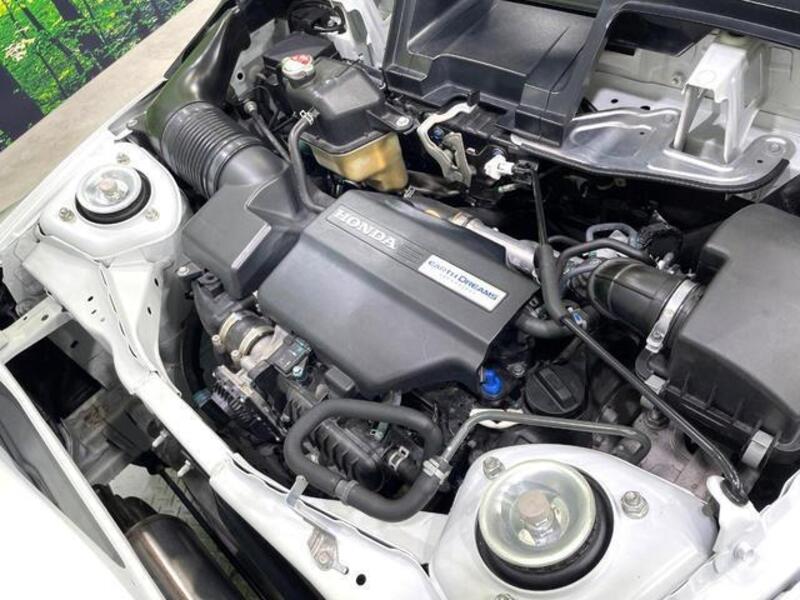 S660