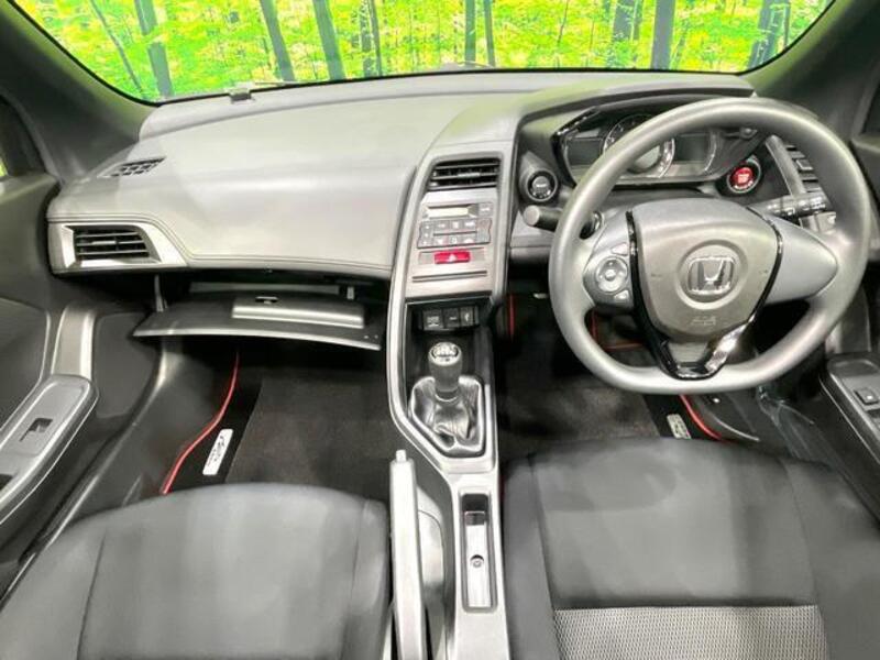 S660