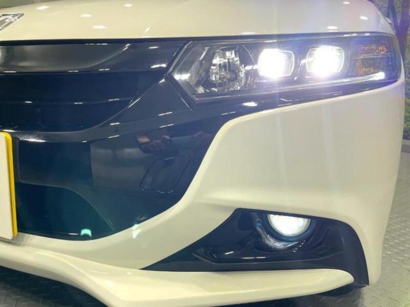 S660