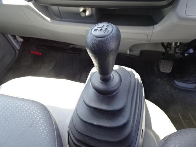 TOYOACE