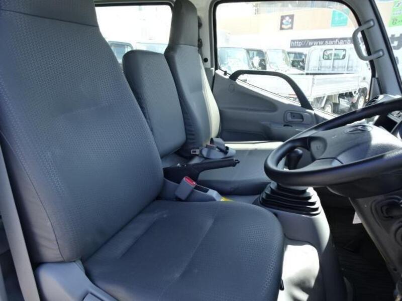 TOYOACE