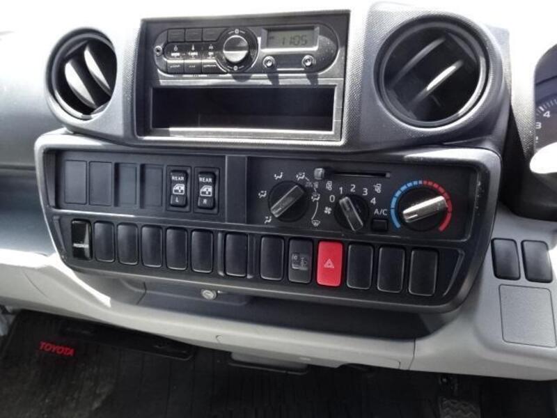 TOYOACE
