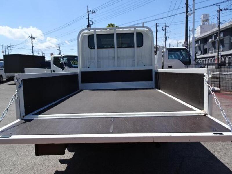 TOYOACE