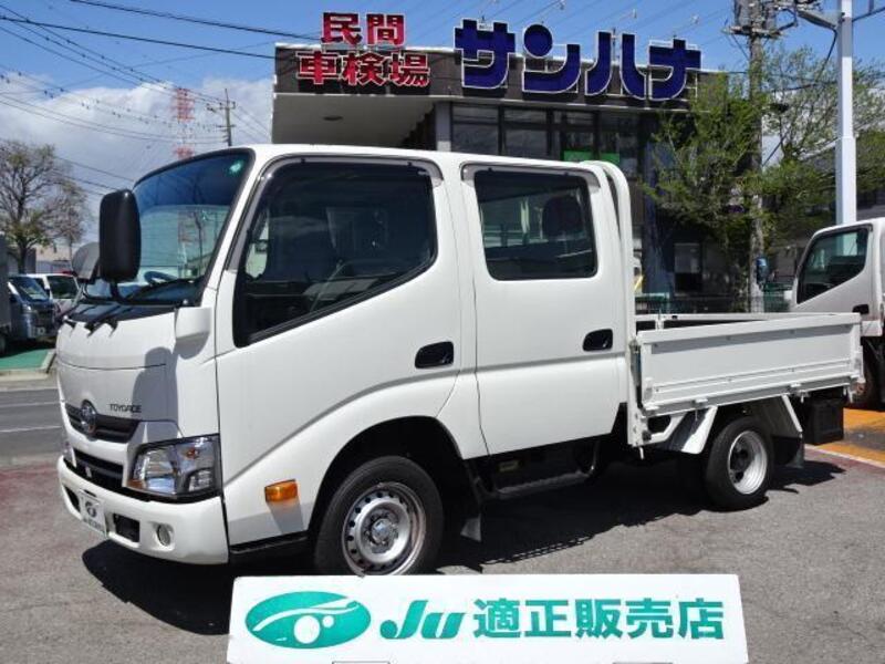 TOYOACE-0