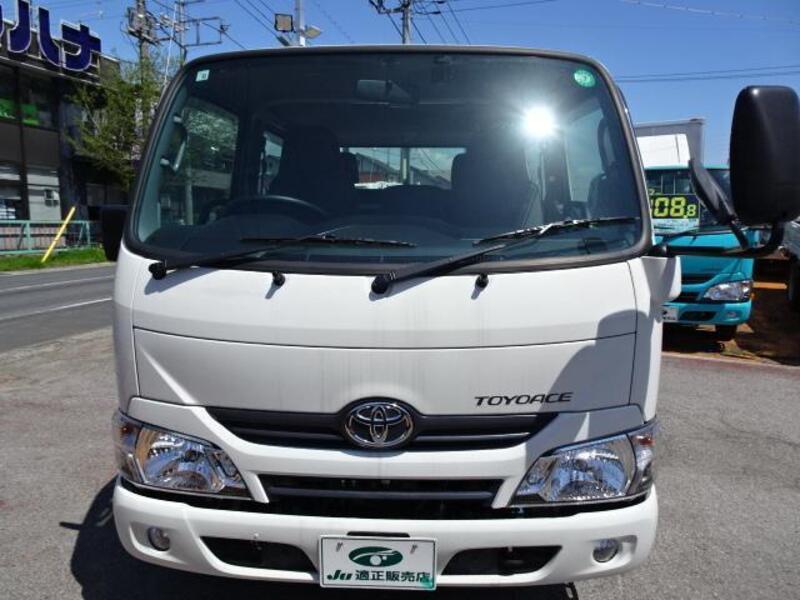 TOYOACE