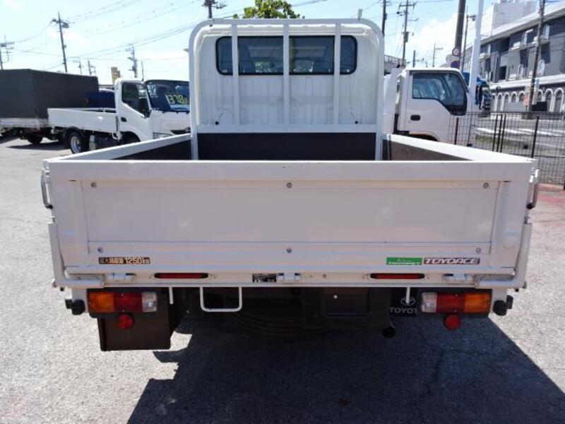 TOYOACE