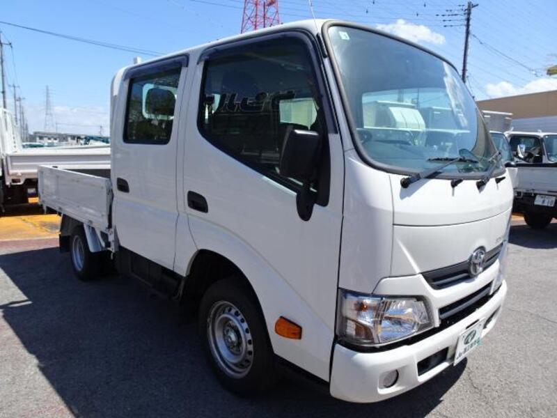 TOYOACE