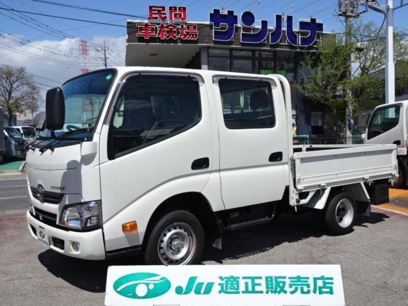 TOYOACE