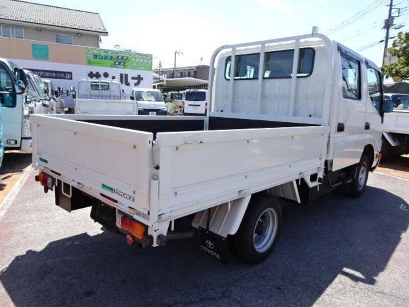 TOYOACE