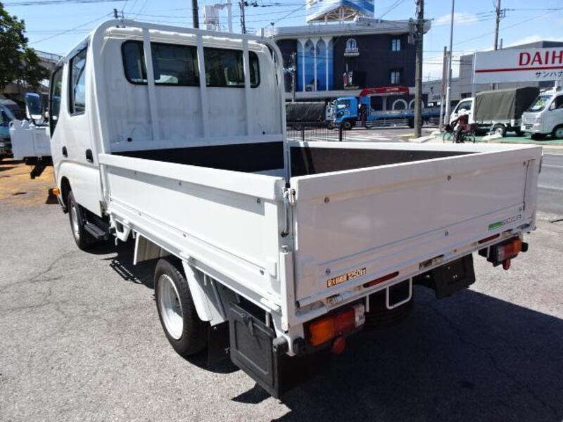 TOYOACE