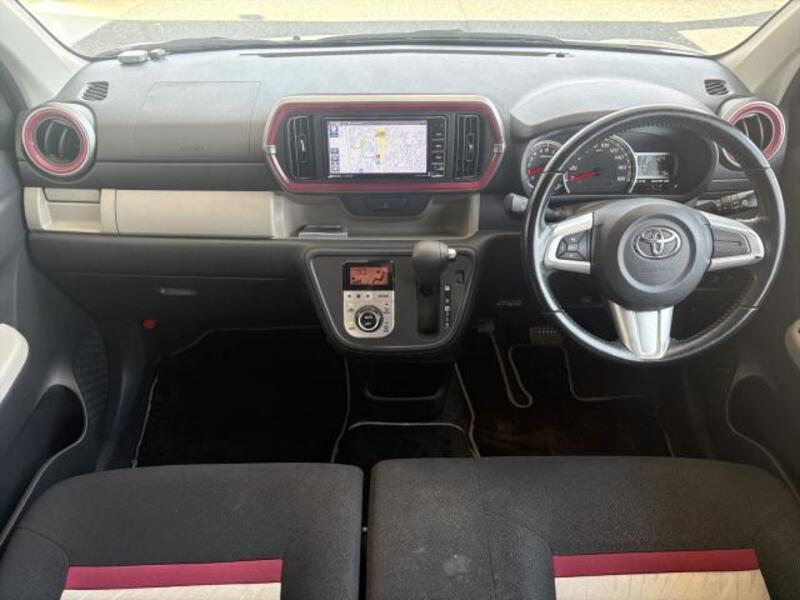 PASSO