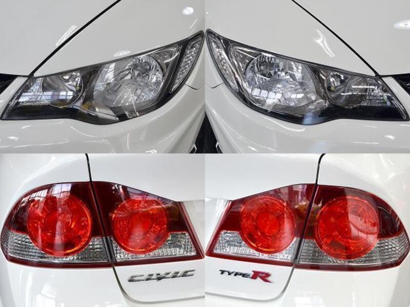 CIVIC