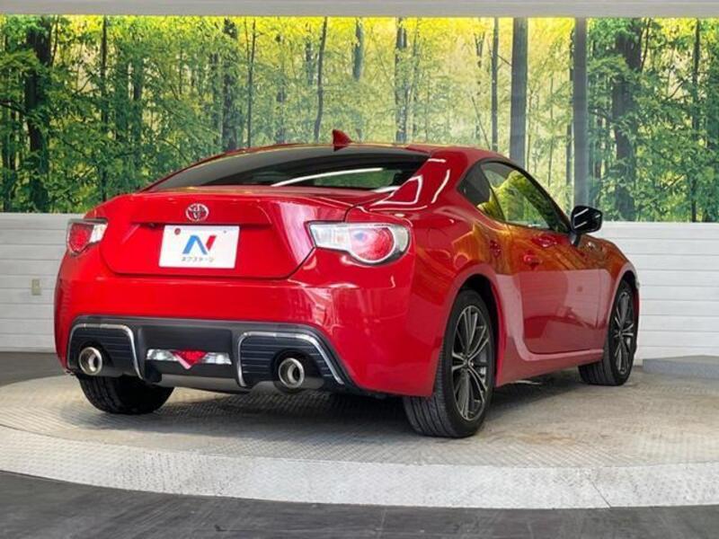 86