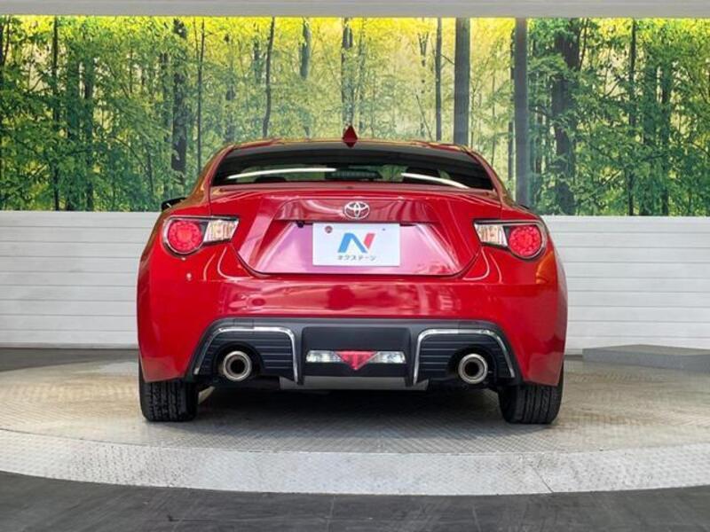 86