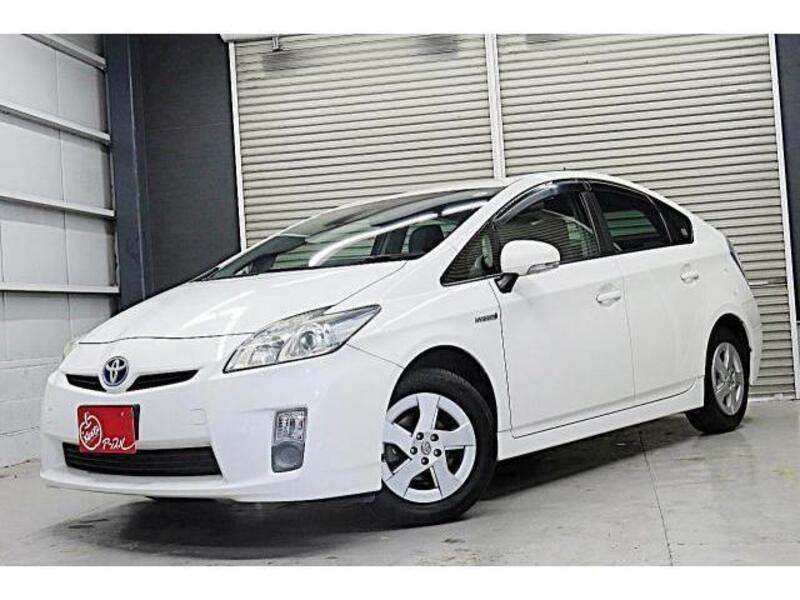 PRIUS-0