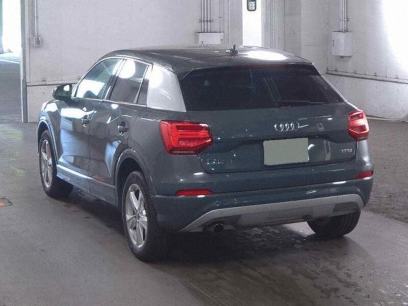 Q2